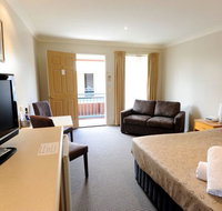 Alexandra Place - Accommodation Sydney