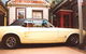Cruzin The 50s 60s Bed And Breakfast - thumb 5