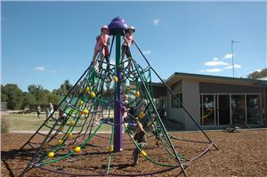 Inverloch Foreshore Camping - Sydney 4u 1