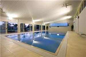 Inverloch Foreshore Camping - Sydney 4u 3