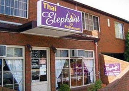 Comfort Inn Bay City Geelong - Accommodation Sydney 2