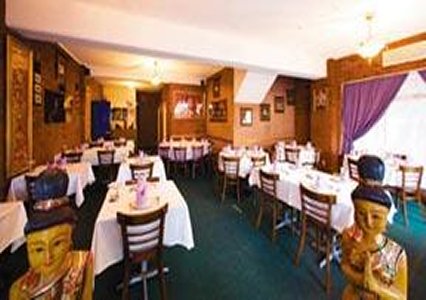 Comfort Inn Bay City Geelong - Accommodation Sydney 3