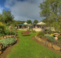Peppermint Springs Retreat  Day Spa - Sydney 4u