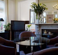 Andres Mews - Accommodation Sydney