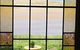 Apollo Bay Guest House - thumb 0