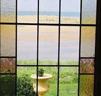 Apollo Bay Guest House - Sydney 4u