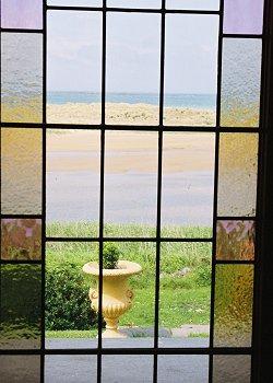 Apollo Bay Guest House - Sydney 4u 0