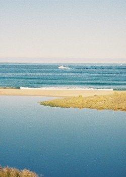 Apollo Bay Guest House - Sydney 4u 1