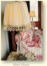 Apollo Bay Guest House - Sydney 4u 2