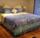Apollo Bay Bed and Breakfast - Sydney 4u
