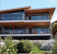 Anglesea Heights - Sydney 4u
