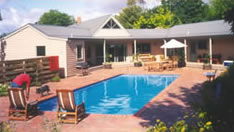 Mittagong Homestead And Cottages - Sydney 4u 0