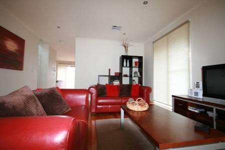 Noorat East VIC Sydney 4u