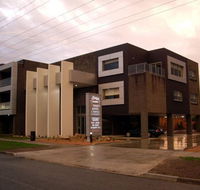 Bridges on Argyle Motel and Serviced Apartments - Sydney 4u