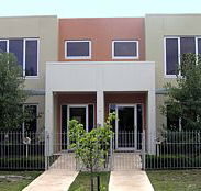Traralgon Serviced Apartments - Sydney 4u