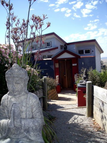 Jumbunna VIC Accommodation Sydney