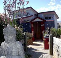 Zenergie - Accommodation Sydney