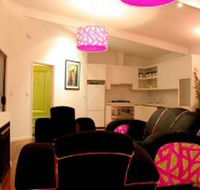 Minnies Bed and Breakfast - Sydney 4u