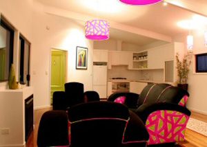 Minnies Bed And Breakfast - Accommodation Sydney 0