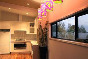 Minnies Bed And Breakfast - Accommodation Sydney 3