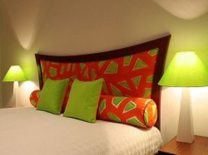 Minnies Bed And Breakfast - Accommodation Sydney 4