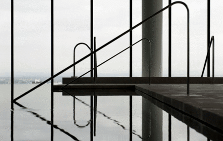 Crown Metropol - thumb 2