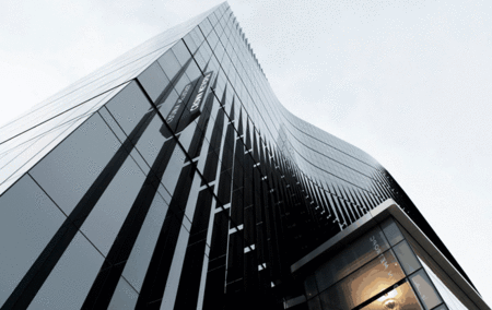 Crown Metropol - thumb 4