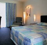 Quality Hotel Wangaratta Gateway - Accommodation Sydney