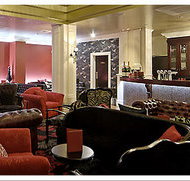 Mornington on Tanti - Accommodation Sydney