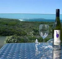 Ocean View Beach House - Sydney 4u