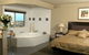 Comfort Inn On Raglan - thumb 1