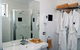 Comfort Inn On Raglan - thumb 2