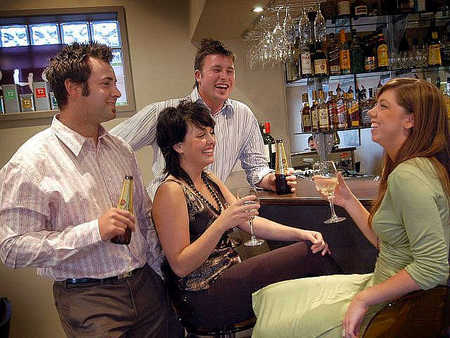 Comfort Inn On Raglan - Sydney 4u 4