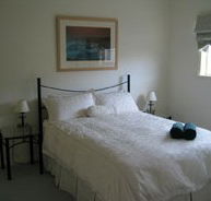 Banyan Place - Sydney 4u