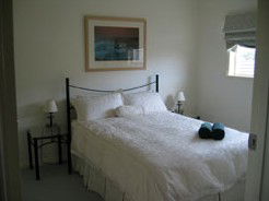 Banyan Place - Sydney 4u 0