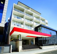 Quest Sxy South Yarra - Accommodation Sydney