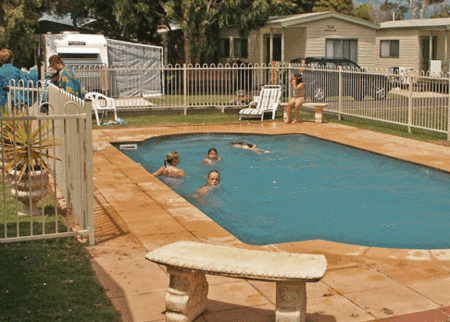 Noorat East VIC Sydney 4u