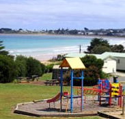 BIG4 Apollo Bay Pisces - Sydney 4u