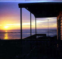 Marengo Holiday Park - Sydney 4u
