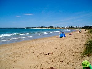 Blue Haven - Sydney 4u 0