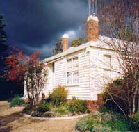 Maryborough Guest House - Sydney 4u