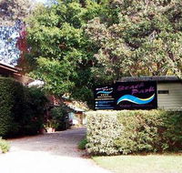 Beach Park Tourist Caravan Park - Sydney 4u