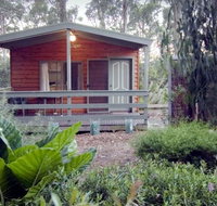 A Maze N Things Holiday Park - Accommodation Sydney