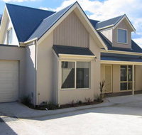 Cowes Haven - Accommodation Sydney