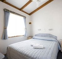 BIG4 Phillip Island Caravan Park - Sydney 4u