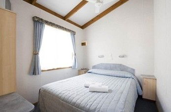 BIG4 Phillip Island Caravan Park - Accommodation Sydney 0