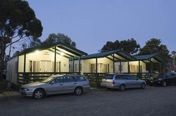 BIG4 Phillip Island Caravan Park - Accommodation Sydney 1