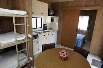 BIG4 Phillip Island Caravan Park - Accommodation Sydney 2