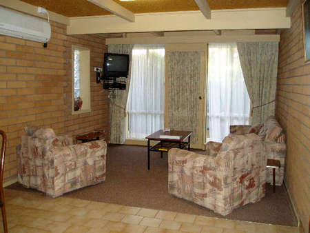 Aaden Holiday Apartments - Sydney 4u 0