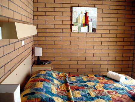 Aaden Holiday Apartments - Sydney 4u 3